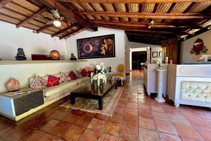 Alojamiento - Hacienda del Lago Boutique Hotel