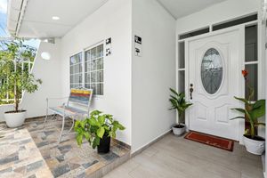 Alojamiento - Casa Sun Day Hotel Boutique