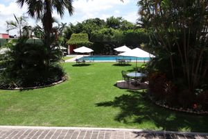 Alojamiento - Hotel de Cuautla