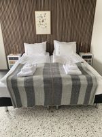 Alquiler Vacacional - Sólheimar Studio Apartments