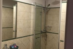 Alquiler Vacacional - Casa Rural Molino del Machero