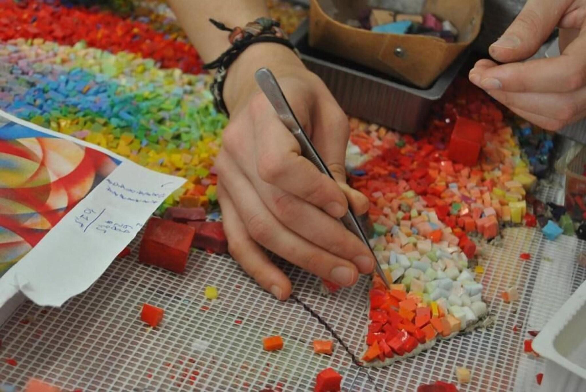 Restaurant Hotel Stella D'Oro