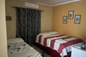 Alquiler Vacacional - Shroud of the sea