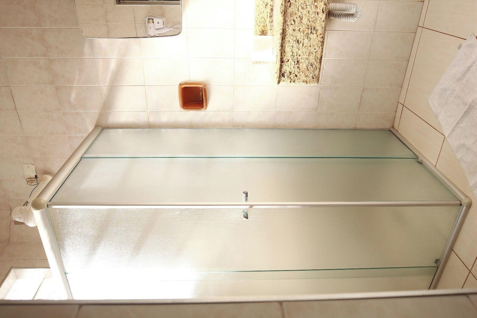 Equipamiento de Habitación Hotel Mooca São Paulo