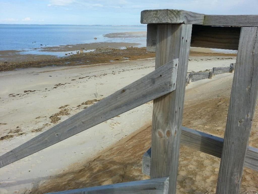 Playa Starlight Lodge Cape Cod