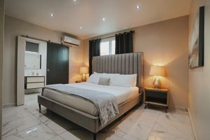 Alquiler Vacacional - 1120 Vieques by Stay with Bear