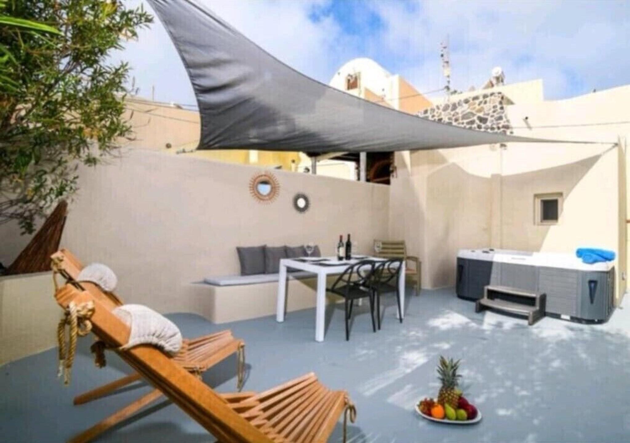 Varios Irene City Villas