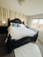 Alquiler Vacacional - Home sweet Home