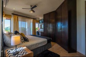 Hoteles Todo Incluido en Coco