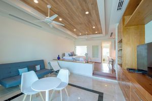 Alquiler Vacacional - Villa Punta Sam Cancun Beachfront Luxury