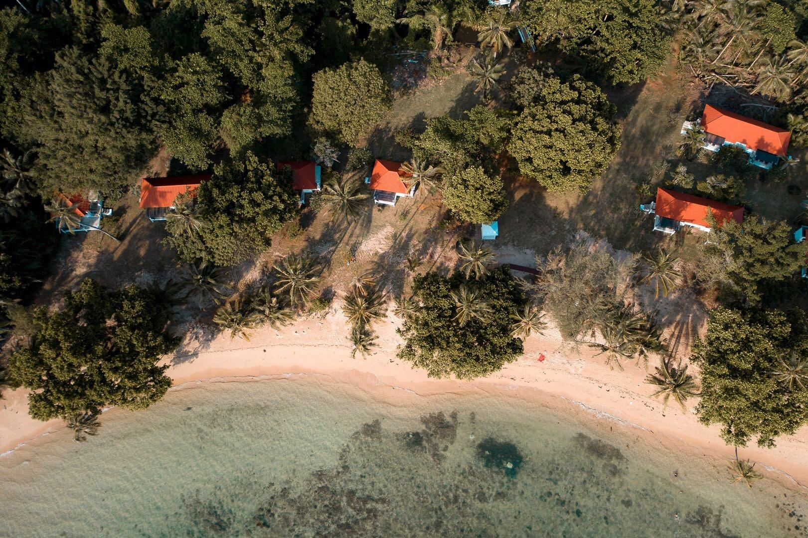 Varios Lazy Day The Resort