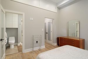 Alquiler Vacacional - Luxury Condo 2br close to Metro & NIH Walter Rees/Sightseeing/Museums/Zoo/shops