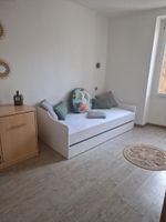Alquiler Vacacional - Vrbo Property