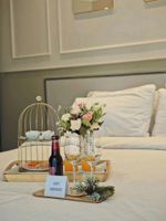 Alquiler Vacacional - S'Villa