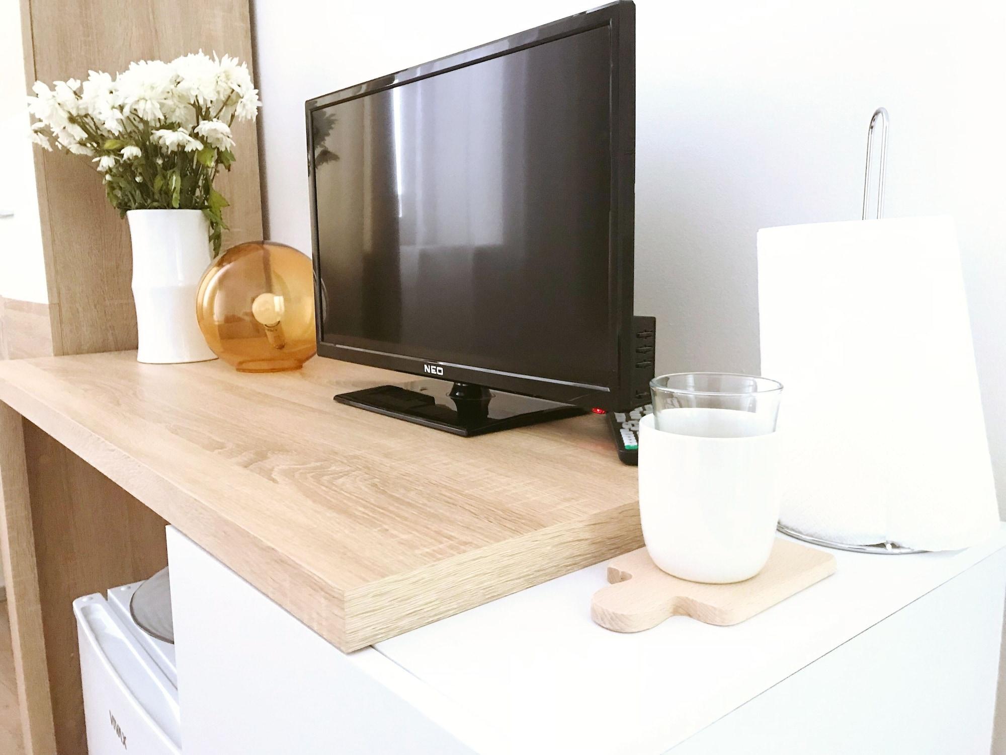 Set de Habitación Perello Old Town