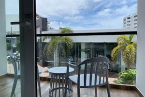 Alojamiento - Hotels 111