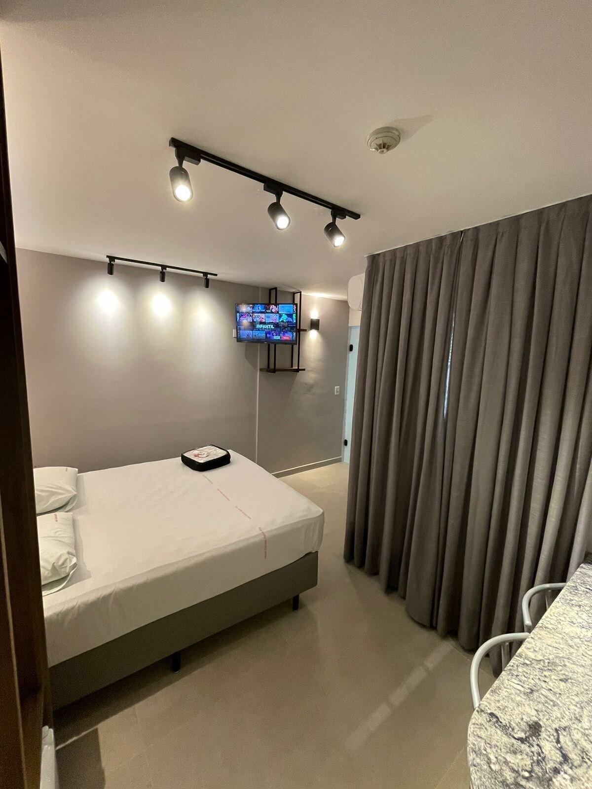 Varios Estrela da Água Fria