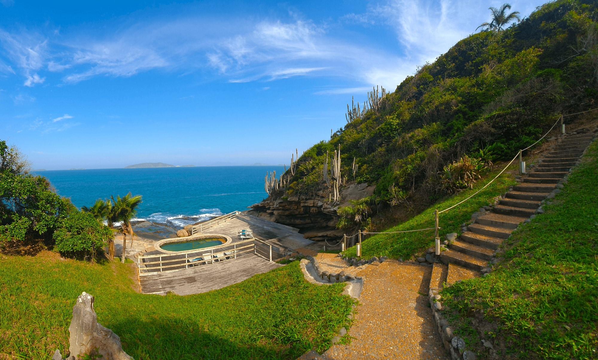 Varios Casa 8 luxury eco bnb