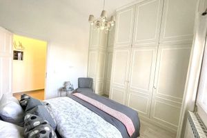 Alojamiento - Broummana House