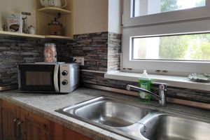 Alquiler Vacacional - Vacation apartment 3