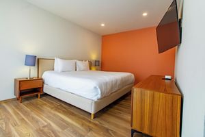 Alquiler Vacacional - Capitalia Living - Apartments - Céfiro 5