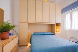 Alquiler Vacacional - Holiday Gome in San Vincenzo Near Beach