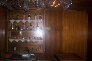 Alojamiento - Hotel Casa Falcón