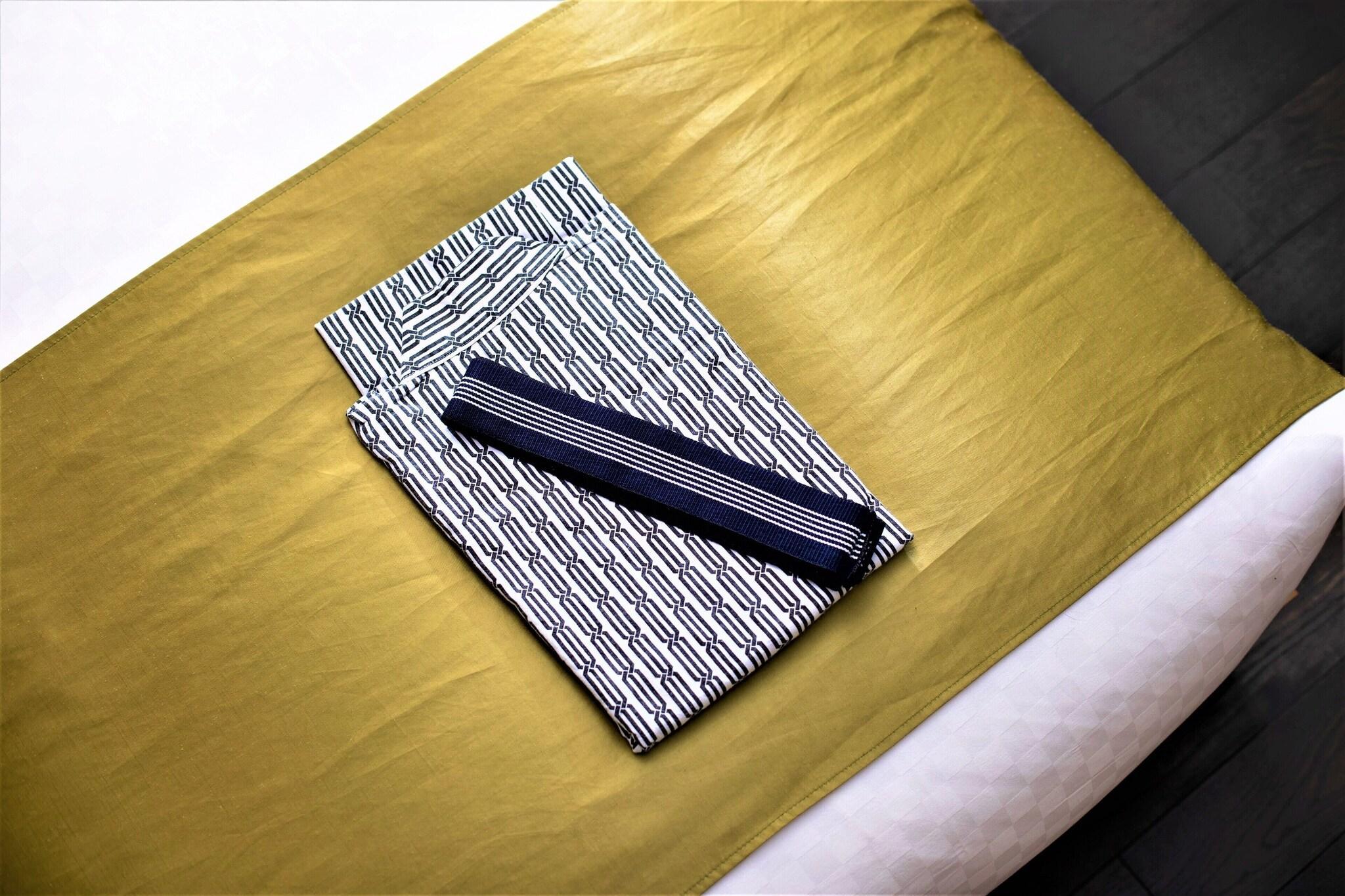 Instalaciones Recreativas GOZAN HOTEL & SERVICED APARTMENT Higashiyama Sanjo