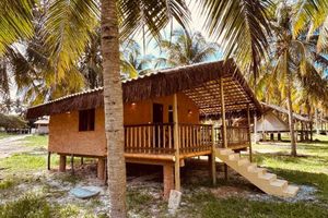 Alquiler Vacacional - Bio-Resort Camping
