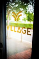 Alojamiento - The Village Hotel Douglas