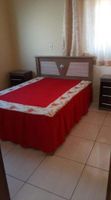 Alquiler Vacacional - Magnificat House