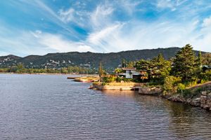 Paquete - Hotel Gran Lourdes by CPH