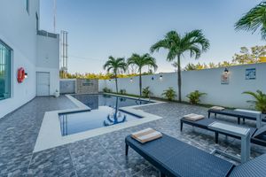 Paquete - Hotel La Venta Inn Ciudad Del Carmen