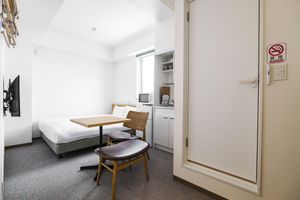 Alquiler Vacacional - Stay Resort Niseko