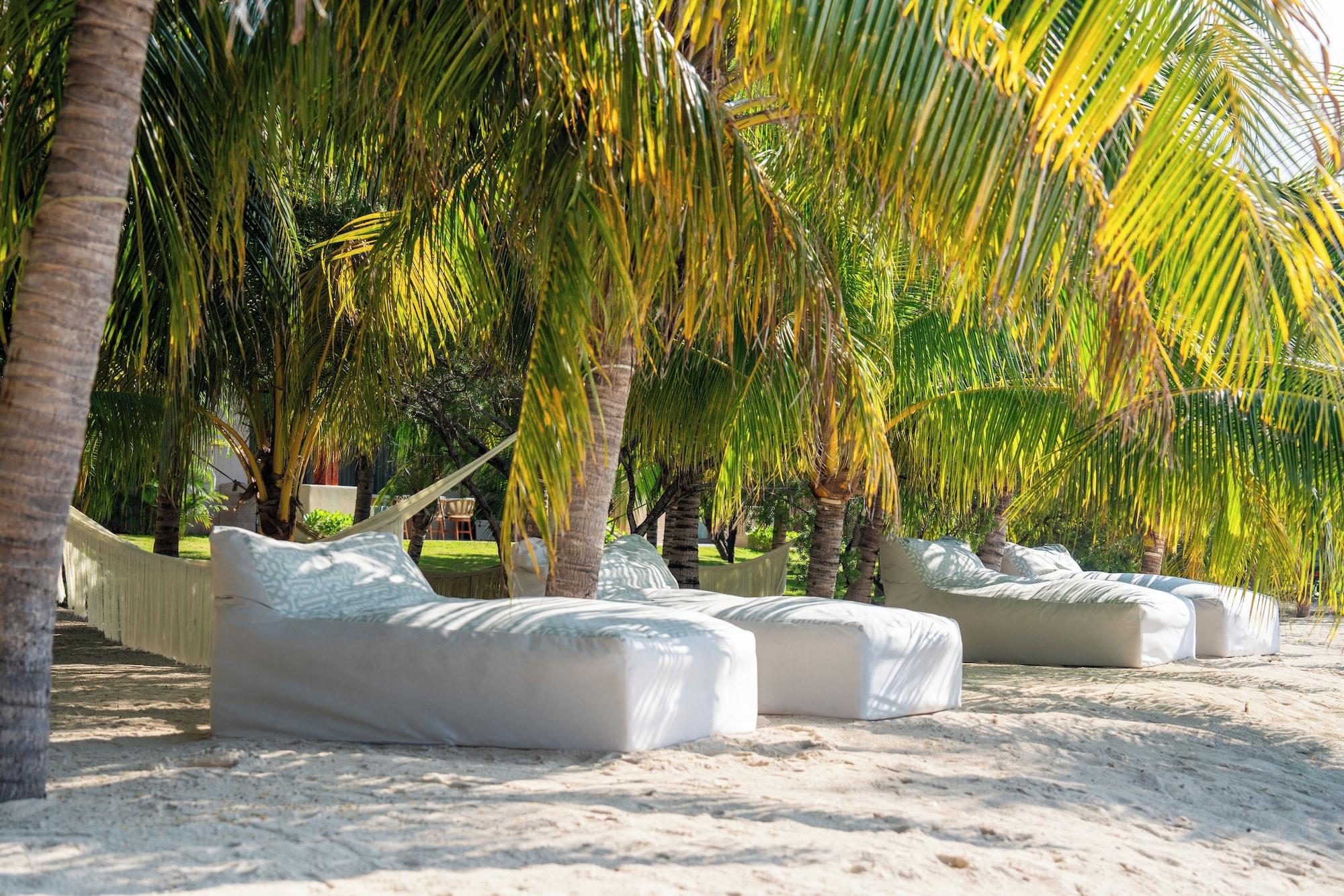 Vista Exterior Artila IM by Solmar Rentals