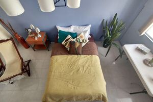 Alquiler Vacacional - King Size, Jacuzzi. Dream House. A 5 Minutos del Centro y Pueblos Mágicos