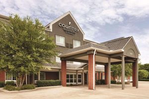 Alojamiento - Country Inn & Suites by Radisson, Goodlettsville, TN