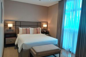 Alojamiento - The Plaza Garden Hotel and Residences