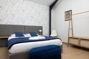 Alquiler Vacacional - Vrbo Property