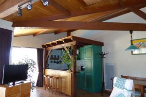 Alquiler Vacacional - Stone house with private pool