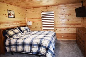 Alquiler Vacacional - You'll love the amazing views at the Hummingbird Hideaway!