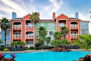 Alquiler Vacacional - Sea n' Swim by Ryson Vacation Rentals