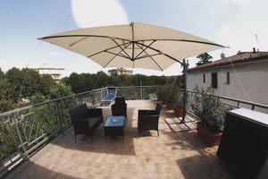 Alojamiento - Rooms & Breakfast La Filigrana
