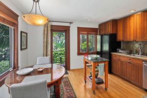 Alquiler Vacacional - Grand Treetop Suite at Resort-like Estate... steps to Balboa Park & Zoo