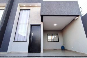 Alquiler Temporario - Casa TOP com OFURÔ prox Cataratas