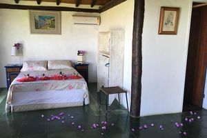 Alojamiento - Bella Vista Eco Experience