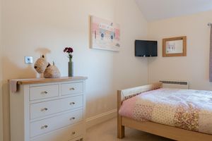 Alquiler Vacacional -  Welcome to Tylney Retreat – Your Breathtaking Cornish Hideaway 