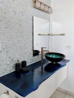 Alquiler Vacacional - Turquoise Villa Family-Friendly Private Pool 3BR/2BA 5 Min drive to Eagle Beach