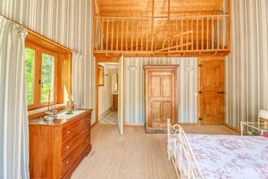 Arriendo temporal - Quaint Holiday Home in Ferce