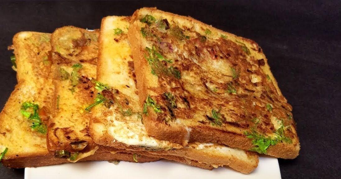 Restaurant Hotel Delhi Regency